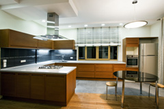 kitchen extensions Framlingham